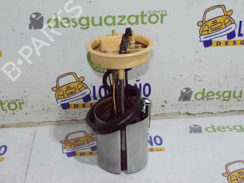 Fuel pump VW TOURAN (1T1, 1T2) 1.9 TDI | BP827830M76