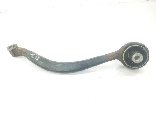 Used Left front suspension arm BMW X4 (F26) xDrive 30 d (258 hp) 8902921