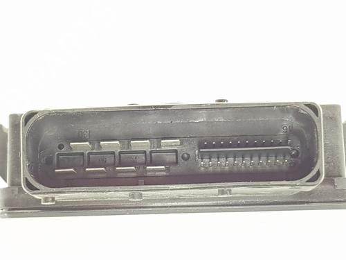 Electronic module MERCEDES-BENZ CLA Coupe (C117) CLA 220 CDI / d (117.303) | BP29189127M83 