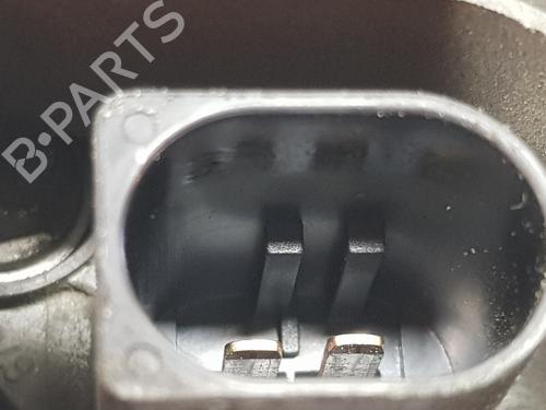 Alternator SEAT IBIZA III (6L1) 1.4 16V | BP16907989M7 