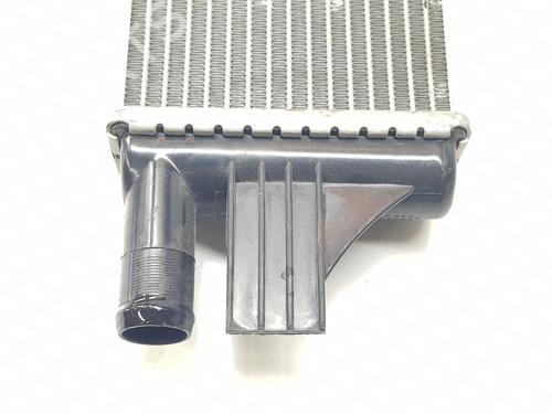 Other RENAULT MASTER III Van (FV) 2.3 dCi 135 FWD (FV0N, FV08, FV06, FV00, FV1S) | BP36681980O1 - Image 2