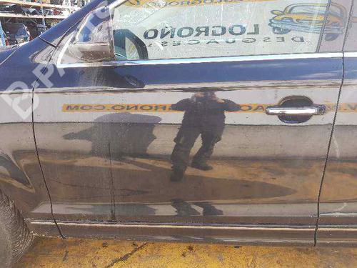 Right front window switch AUDI Q7 (4LB) 3.0 TDI quattro | BP7165462C105  - Image 42