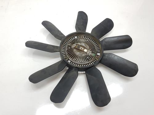 Fan MERCEDES-BENZ M-CLASS (W163) ML 320 (163.154) | BP18644239M128 