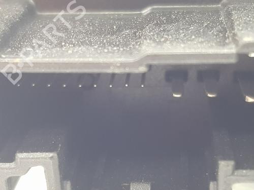 Left front window motor SKODA KAMIQ (NW4) 1.0 TSI | BP31809445E21