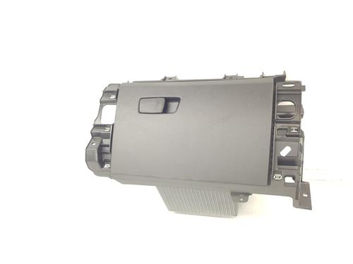 Glove box RENAULT TRAFIC III Van (FG_) 2.0 dCi 130 (FGMY) | BP17734559C95 
