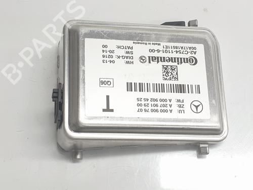 Other MERCEDES-BENZ GLA-CLASS (X156) GLA 200 CDI / d (156.908) | BP21070189O1 
