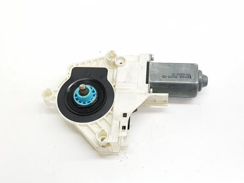 Left front window motor AUDI Q7 (4LB) 4.2 TDI quattro | BP38935899E21 - Image 2
