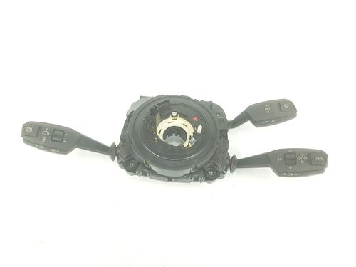 Used Other BMW X5 (E70) 3.0 d (235 hp) 14071337
