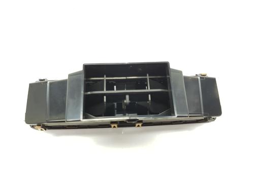 Air vent SKODA FABIA III (NJ3) 1.0 | BP16491969I21 