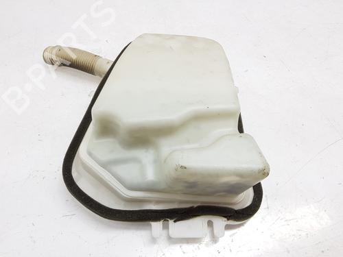 Windscreen washer tank BMW 3 Touring (E46) 330 xd | BP17546310C113 