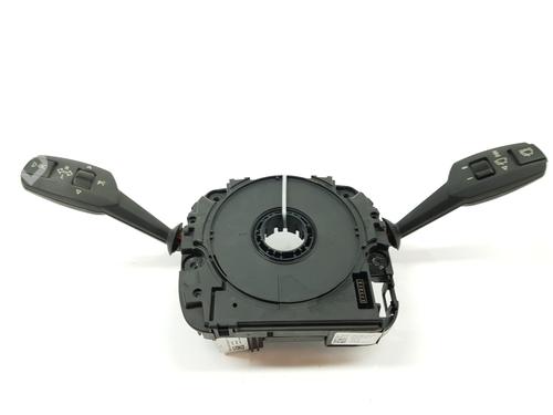 BP17192298O1 main image