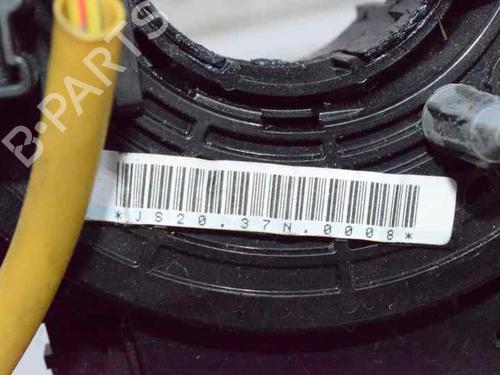 Airbag Kit SUBARU OUTBACK (BL, BP) 2.0 D AWD (BPD) | BP913100C86 