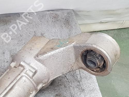 Front differential NISSAN PATHFINDER III (R51) 2.5 dCi | BP37522932M23  - Image 6