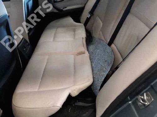 Left sun visor BMW 3 (E90) 318 d | BP1640940I1  - Image 20