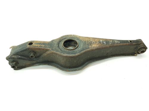 Used Left rear suspension arm SUZUKI GRAND VITARA II (JT, TE, TD) [2005-2025]  26934414