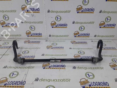 Used Anti roll bar MERCEDES-BENZ GLK-CLASS (X204) 220 CDI 4-matic (204.984, 204.997) (170 hp) 3656515