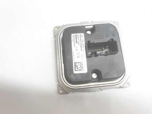 Lights ECU RENAULT CLIO V (B7_) 1.0 TCe 90 (B7MT) | BP34636075M55 - Image 3