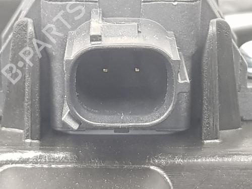 Front right window mechanism HYUNDAI IONIQ (AE) 1.6 GDI Hybrid | BP15559562C23 
