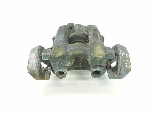 Used Left rear brake caliper MERCEDES-BENZ M-CLASS (W164) ML 320 CDI 4-matic (164.122) (224 hp) 11597587