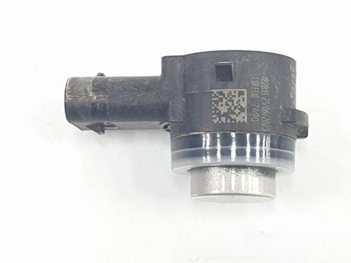Electronic module DS DS 7 Crossback (J4_, JR_, JC_) | BP38930643M83 - Image 2