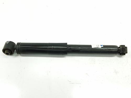Used Left rear shock absorber RENAULT KOLEOS I (HY_) 2.0 dCi (HY0K) (150 hp) 1931793