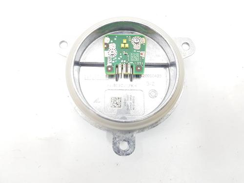 Electronic module BMW 2 Active Tourer (F45) 218 d | BP10095723M83 