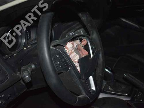 Hand brake VOLVO V40 Hatchback (525) D3 | BP8775054I18  - Image 35