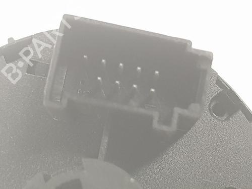 Headlight switch VW GOLF VI (5K1) 1.6 TDI | BP8672764I24 
