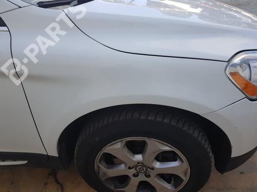 Rear bumper right light VOLVO XC60 I SUV (156) 2.4 D | BP9153284C82  - Image 23