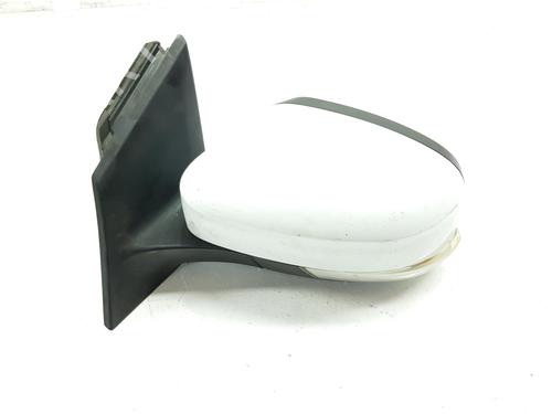 Left mirror FORD FOCUS III 1.6 TDCi | BP17428534C26 