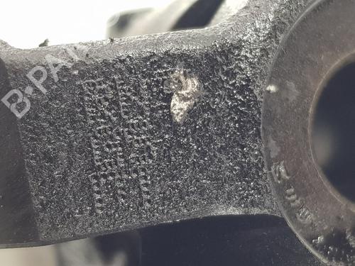 Other RENAULT KADJAR (HA_, HL_)  | BP23243196O1