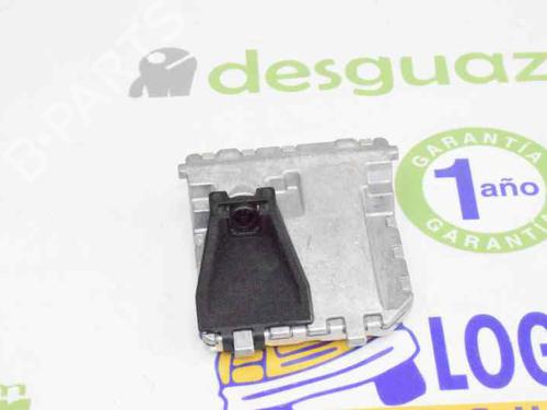 Used Electronic module MERCEDES-BENZ GLK-CLASS (X204) 220 CDI 4-matic (204.984, 204.997) (170 hp) 11873849