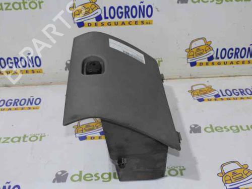 Glove box NISSAN INTERSTAR Van (X70) dCi 100 | BP769949C95 