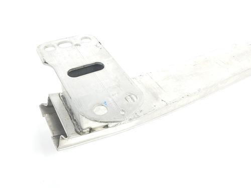 Front bumper reinforcement FIAT 500L (351_, 352_) 1.6 D Multijet (199LYD1B) | BP29179105C109 