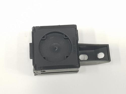 Electronic module JAGUAR XF I (X250) 2.2 D | BP17239180M83 