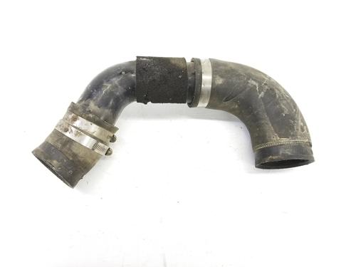 Intercooler pipe NISSAN PATROL GR V Wagon (Y61) 3.0 DTi | BP14086717M127 