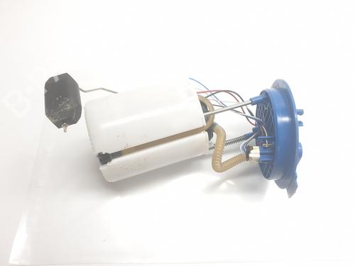 BP31840762M76 main image