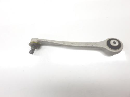 Right front suspension arm AUDI A6 C7 (4G2, 4GC) 2.0 TDI | BP29456572M13 