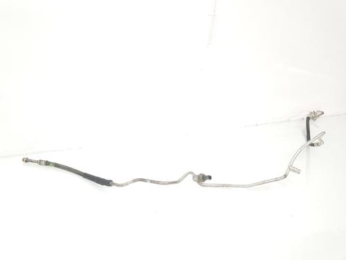 AC pipe MERCEDES-BENZ E-CLASS (W211) E 280 CDI (211.020) | BP30643813M126