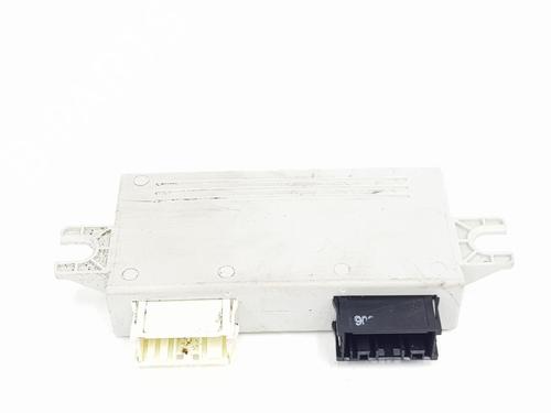 Electronic module BMW X1 (E84) sDrive 18 d | BP33295198M83 - Image 4