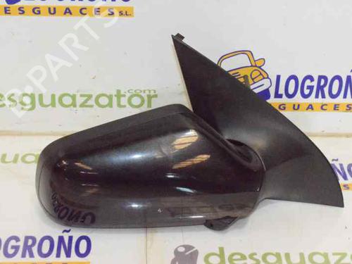 Bakspejl Højre OPEL ASTRA G Hatchback (T98) 2.0 DTI 16V (F08, F48) (101 hp) 778155