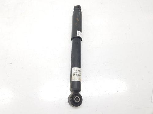 Right rear shock absorber VW TRANSPORTER T5 Van (7HA, 7HH, 7EA, 7EH) 1.9 TDI | BP9686687M19 