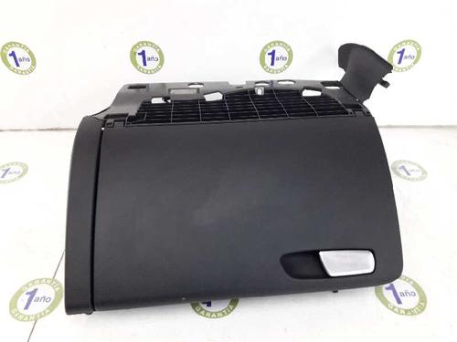 Used Glove box AUDI A5 (8T3) 2.7 TDI (190 hp) 4184559