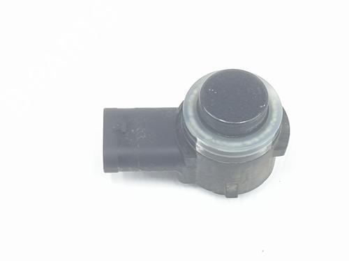 other-vw-golf-vii-variant-ba5-bv5-2013-2014-2015-2016-2017-2018-2019-2020-2021-2022-33273016 main image