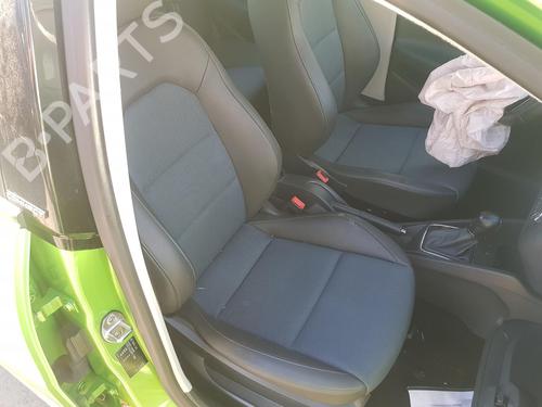 Other SEAT IBIZA IV (6J5, 6P1) 1.0 TSI | BP20187602O1 
