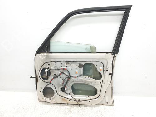 Right front door TOYOTA LAND CRUISER 90 (_J9_) 3.0 TD (KZJ90_, KZJ95_, KZJ90R, KZJ95R, KZJ90W, KZJ95W) | BP18705117C3 