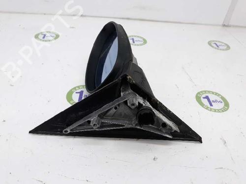 Right mirror BMW 1 (E87) 120 d | BP4903665C27 