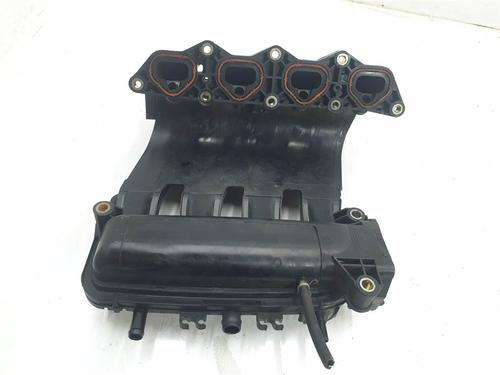 Manifold Indsugning Manifold Indsugning DACIA LOGAN II [2012-2026] 39192750 39192750