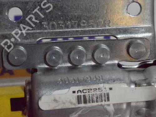 Right curtain airbag BMW X5 (E53) 3.0 d | BP772369C12 
