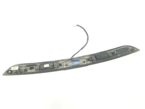 Tailgate handle KIA SPORTAGE III (SL) 1.6 GDI | BP20188371C132 